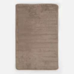 inny Dywan taupe CASHMERE, 120x160 cm