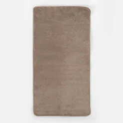 inny Dywan taupe CASHMERE, 80x150 cm