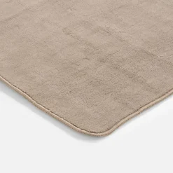 inny Dywan taupe CASHMERE, 160x230 cm