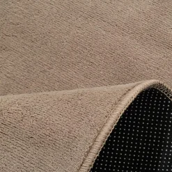 inny Dywan taupe CASHMERE, 160x230 cm