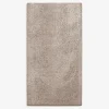 Dywan taupe CLEVER 80x150 cm