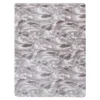 Dywan TEBY SZARY 120x160 cm