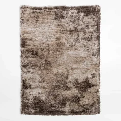 Dywany Shaggy|inny Dywan vintage ATTRACTION, beżowy, 200x290 cm