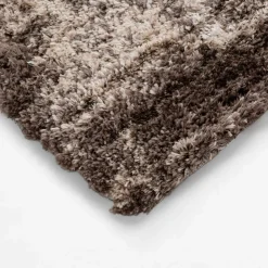 Dywany Shaggy|inny Dywan vintage ATTRACTION, beżowy, 200x290 cm