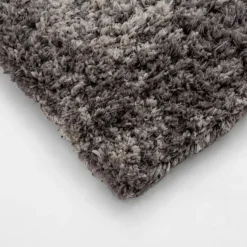 Dywany Shaggy|inny Dywan vintage ATTRACTION, szary, 200x290 cm