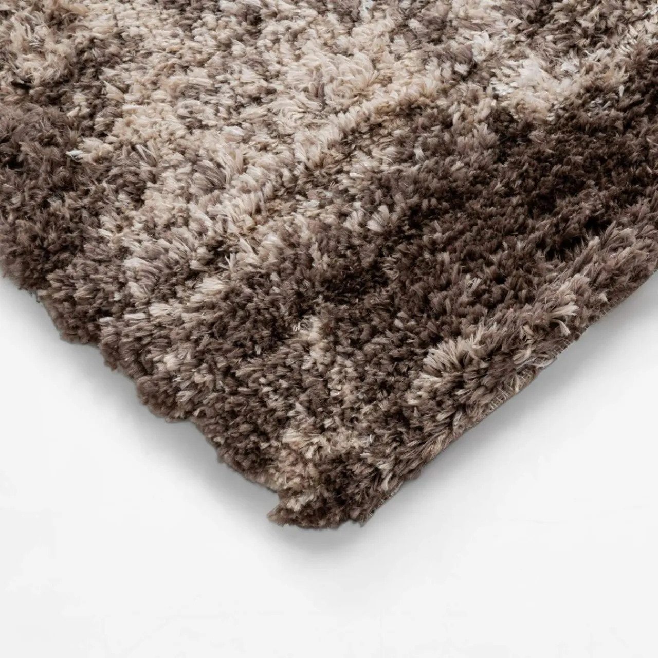 inny Dywan vintage ATTRACTION, beżowy, 160x230 cm