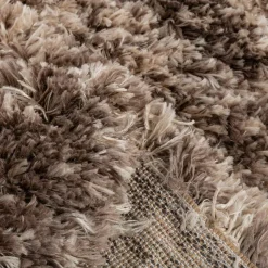 inny Dywan vintage ATTRACTION, beżowy, 160x230 cm