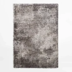 inny Dywan vintage ATTRACTION, szary, 160x230 cm