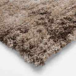 Dywany Shaggy|inny Dywan vintage ATTRACTION, beżowy, 120x170 cm