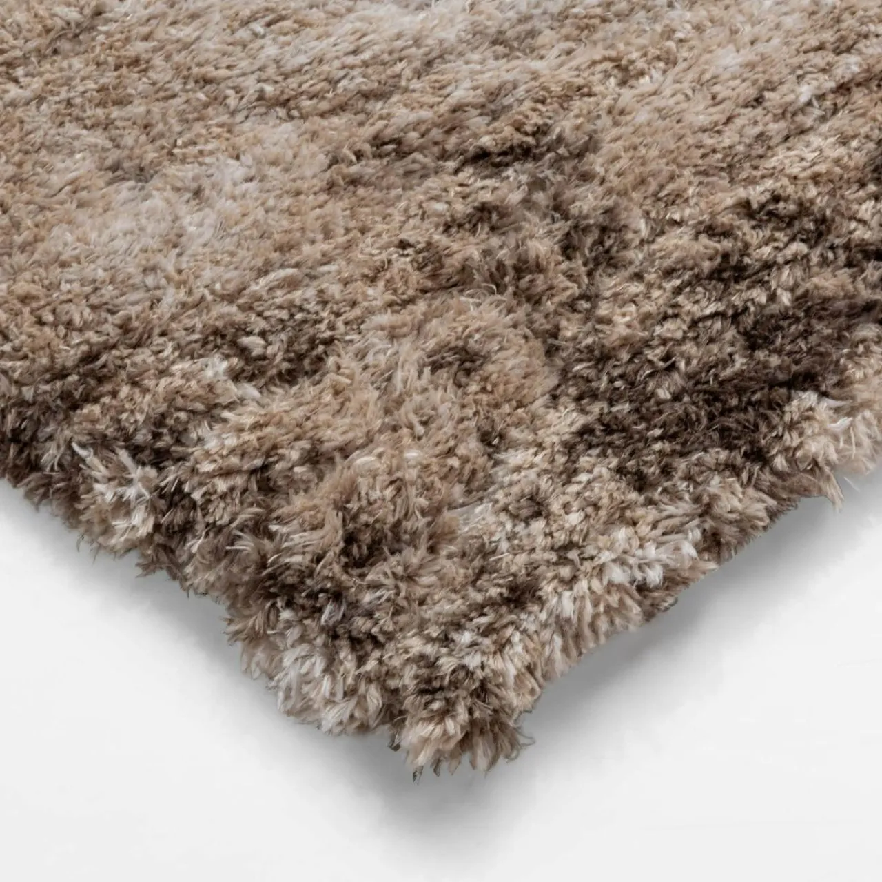 Dywany Shaggy|inny Dywan vintage ATTRACTION, beżowy, 120x170 cm