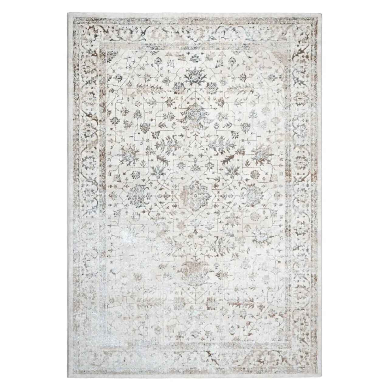 Dywan vintage MIGUEL 120x170 cm