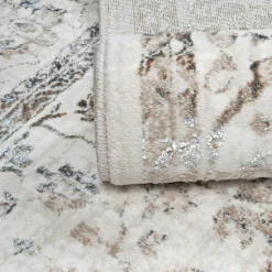 Dywan vintage MIGUEL 120x170 cm