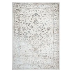 Dywan vintage MIGUEL 80x150 cm