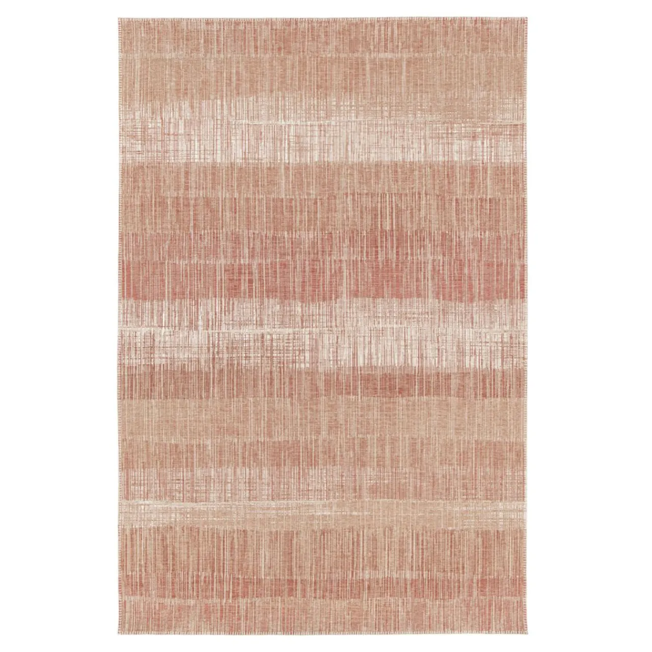 Dywany Z Krótkim Włosiem| Dywan vintage ORE 160x230 cm