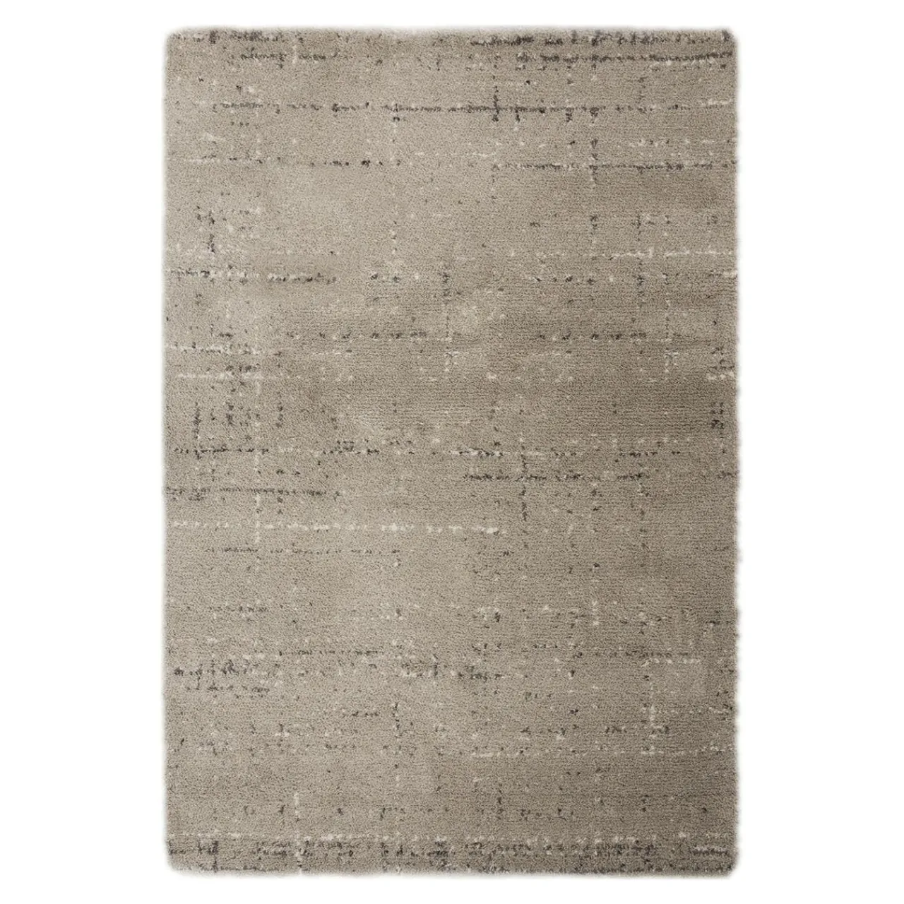 Dywan vintage SCANIA 200x290 cm