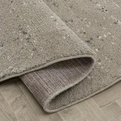 Dywan vintage SCANIA 200x290 cm