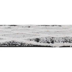 Dywan w romby MULAN 120x170 cm