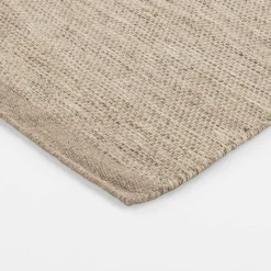 inny Dywan wełniany GOTTI, beżowy, 160x230 cm