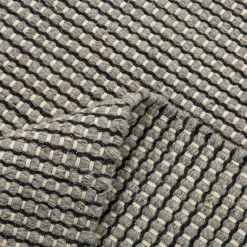 Dywany Wełniane|inny Dywan wełniany GOTTI, szary, 200x300cm