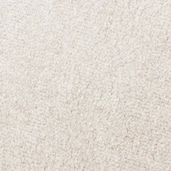 Dywany Z Krótkim Włosiem|inny Dywan z frędzlami kremowy ALASKA 200x290 cm