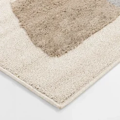 Dywany Dziecięce|Dywany|inny Dywan z górami kremowy CLUDI 160x230 cm
