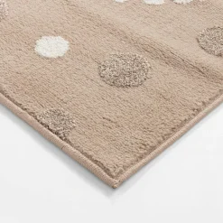 Dywany Dziecięce|Dywany|inny Dywan z lwem kremowy STEP 160x230 cm