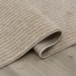 Dzieci Dywan z misiem KIDY 160x230 cm