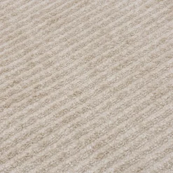 Dzieci Dywan z misiem KIDY 200x290 cm