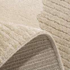 Dywany Dziecięce|Dywany|inny Dywan z niedźwiadkiem kremowy KIDY 200x290 cm