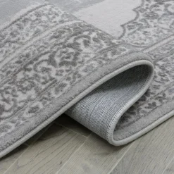 Chodniki|Dywany Z Krótkim Włosiem| Dywan z orientalnym wzorem KAREN 80x140 cm