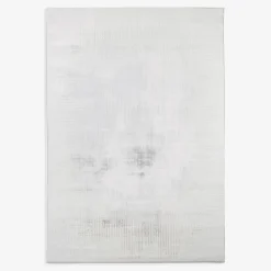 Dywany Z Krótkim Włosiem| Dywan z przecieranym wzorem MODICA 120x170 cm