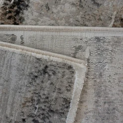 Dywany Z Krótkim Włosiem| Dywan z przecieranym wzorem VENUS 120x160 cm