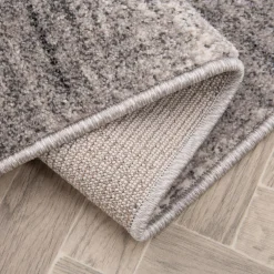 Dywany Z Krótkim Włosiem| Dywan z przecieranym wzorem PASCAL 160x230 cm