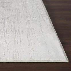 Chodniki|Dywany Z Krótkim Włosiem| Dywan z przecieranym wzorem MODICA 80x150 cm