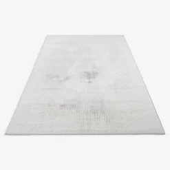 Dywany Z Krótkim Włosiem| Dywan z przecieranym wzorem MODICA 160x230 cm