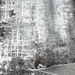 Dywan z przecieranym wzorem ARCO 120x170 cm