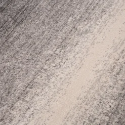 Dywan z przecieranym wzorem PASCAL 120x170 cm