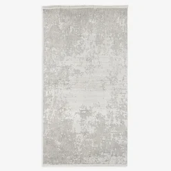 Chodniki|Dywany Z Krótkim Włosiem|inny Dywan z przecieranym wzorem MOON 80x150 cm