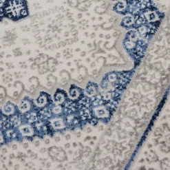 Dywan z tradycyjnym wzorem DAVOS 200x280 cm