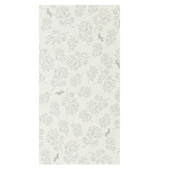 Chodniki|Dywany Zewnętrzne| Dywan zewnętrzny FLOS 80x150 cm