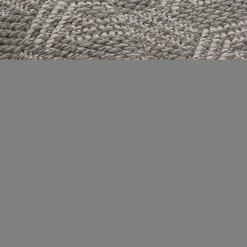 Chodniki|Dywany Zewnętrzne| Dywan zewnętrzny geometryczny PALERMO 80x150 cm