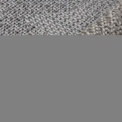 Chodniki|Dywany Zewnętrzne| Dywan zewnętrzny geometryczny PALERMO 80x150 cm