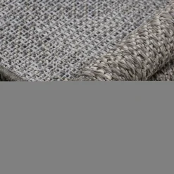 Dywany Zewnętrzne|Dywany Zewnętrzne| Dywan zewnętrzny geometryczny PALERMO 120x170 cm