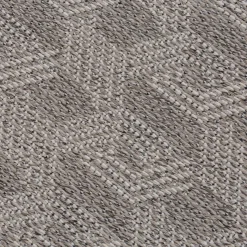 Dywany Zewnętrzne|Dywany Zewnętrzne| Dywan zewnętrzny geometryczny PALERMO 160x230 cm