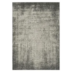 Dywan zewnętrzny industrialny MUNRO 160x230 cm