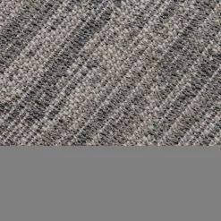 Dywan zewnętrzny nowoczesny PALERMO 60x100 cm