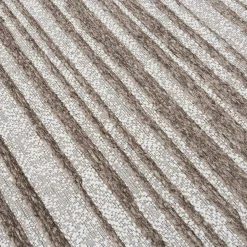 Dywany Zewnętrzne|Dywany Zewnętrzne| Dywan zewnętrzny nowoczesny REA 200x290 cm