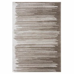 Dywany Zewnętrzne|Dywany Zewnętrzne| Dywan zewnętrzny nowoczesny REA 120x170 cm