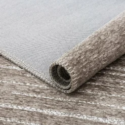 Dywany Zewnętrzne|Dywany Zewnętrzne| Dywan zewnętrzny nowoczesny REA 120x170 cm