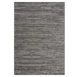 Dywany Zewnętrzne|Dywany Zewnętrzne| Dywan zewnętrzny nowoczesny PALERMO 160x230 cm